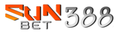 betsun388.etailmall.net